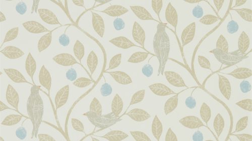 Damson Tree 216364